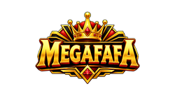 gerebek judi slot online